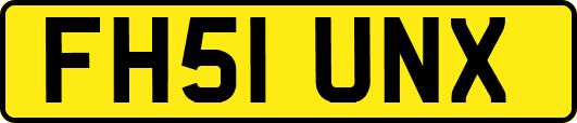 FH51UNX