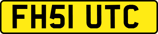 FH51UTC