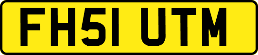 FH51UTM