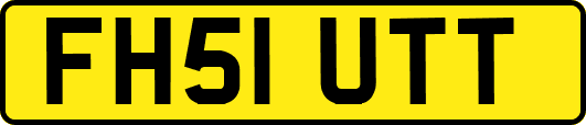 FH51UTT
