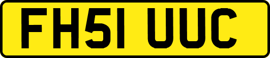 FH51UUC