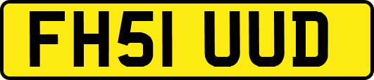 FH51UUD