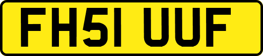 FH51UUF