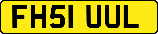 FH51UUL