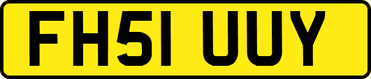 FH51UUY