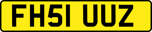 FH51UUZ