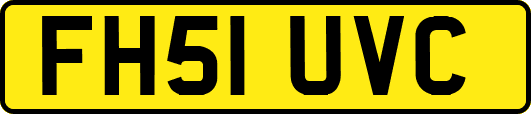 FH51UVC