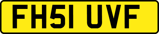 FH51UVF