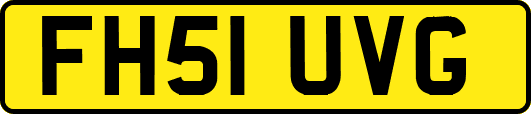 FH51UVG