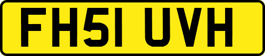 FH51UVH