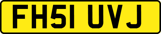 FH51UVJ