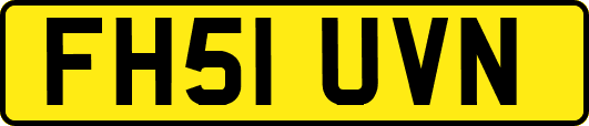 FH51UVN