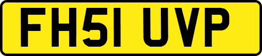 FH51UVP