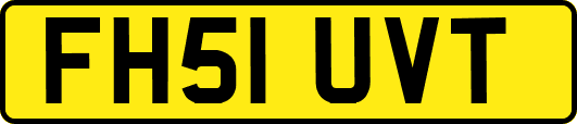 FH51UVT