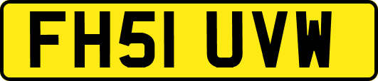 FH51UVW