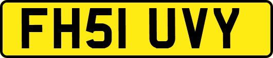 FH51UVY