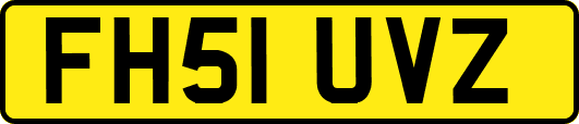 FH51UVZ