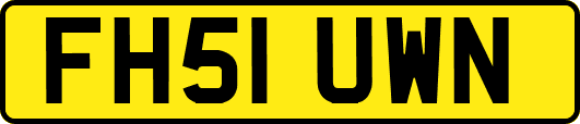 FH51UWN