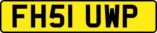 FH51UWP