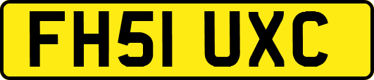 FH51UXC