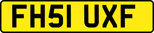 FH51UXF