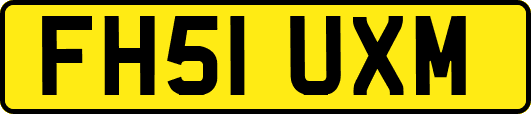 FH51UXM