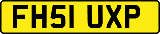 FH51UXP