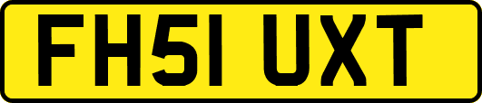 FH51UXT