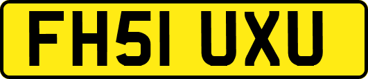 FH51UXU