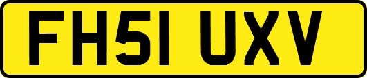 FH51UXV