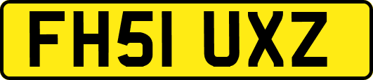 FH51UXZ