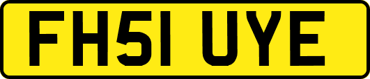 FH51UYE