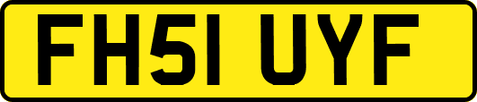 FH51UYF