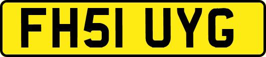 FH51UYG