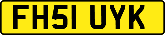 FH51UYK