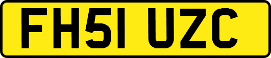 FH51UZC