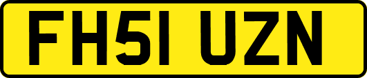 FH51UZN