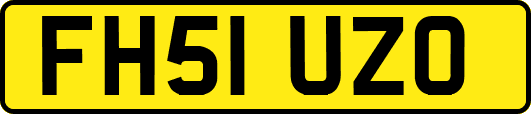 FH51UZO