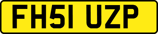 FH51UZP