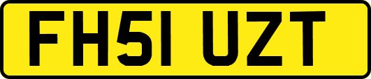 FH51UZT