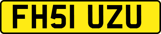 FH51UZU