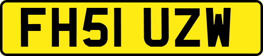 FH51UZW