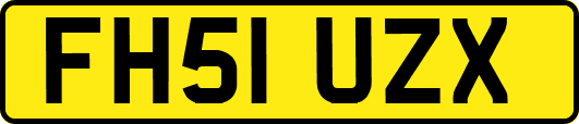 FH51UZX