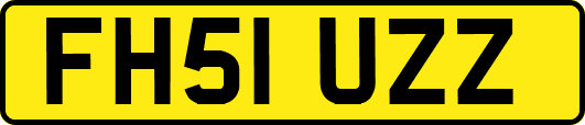 FH51UZZ