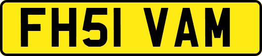 FH51VAM