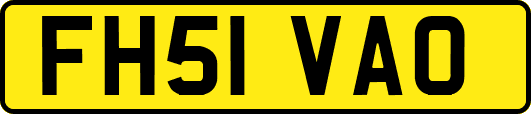 FH51VAO