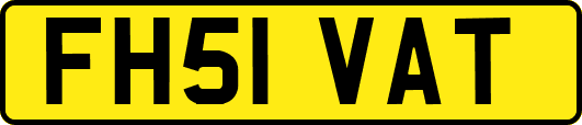 FH51VAT