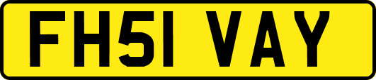 FH51VAY