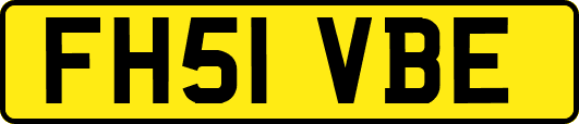 FH51VBE