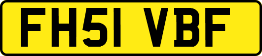 FH51VBF